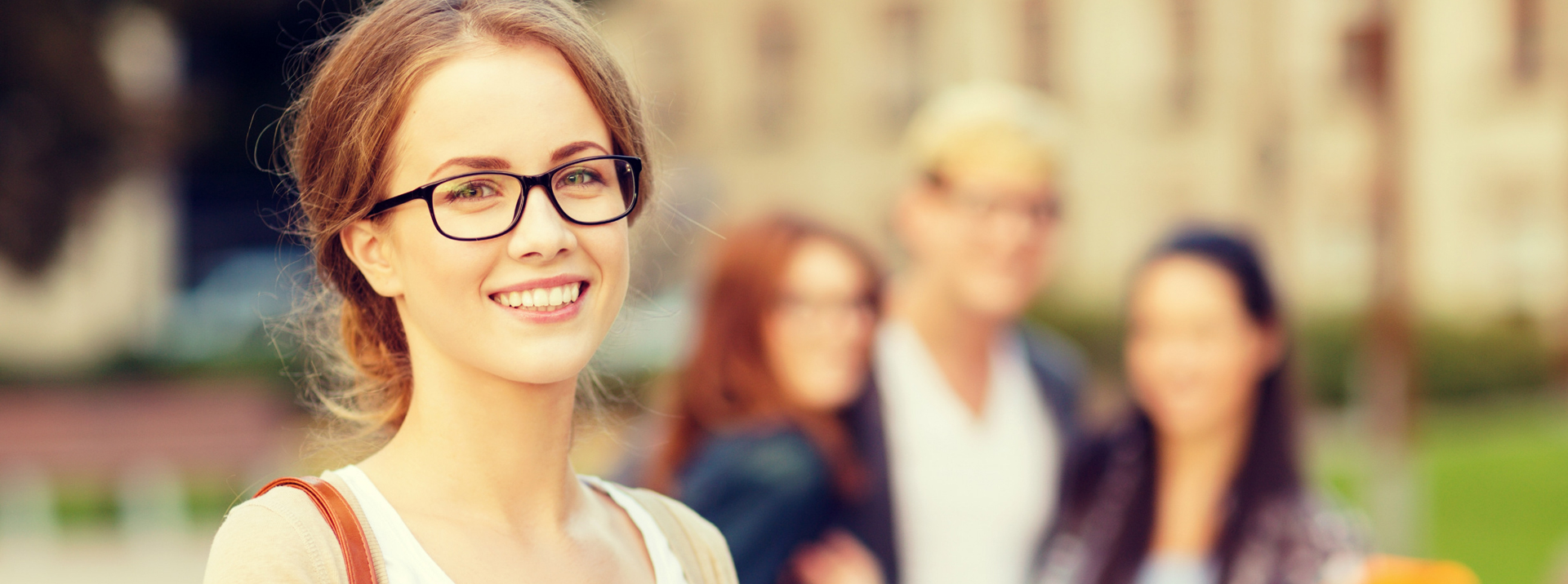 辦公設(shè)備租賃 、省心、省力、又省錢(qián)